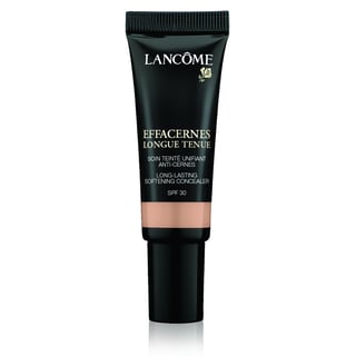 Lancôme Effacernes Concealer 04 Beige Rose