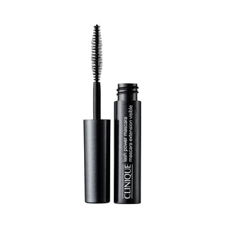 CLINIQUE Lash Power Mascara Dark Chocolate