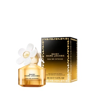 Marc Jacobs Daisy Eau So Intense Edp 30ml