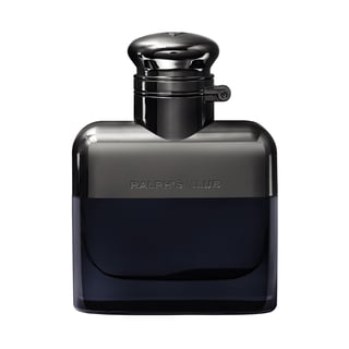 Ralph Lauren Ralph's Club Edp 30 ml
