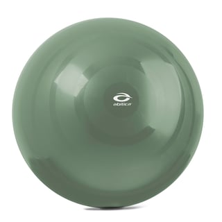 Abilica FitnessBall 65cm