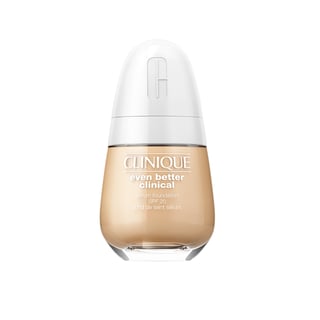 CLINIQUE Even Better Clinical Serum Foundation 76WN Toasted Wheat