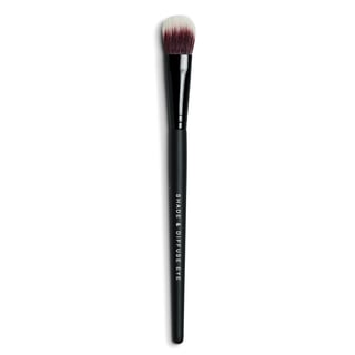 Bareminerals Shade & Diffuse Eye Brush 2
