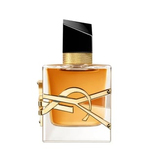 YSL Libre Intense Edp 30 ml