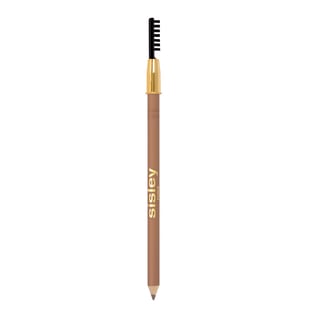 Sisley Phyto-Sourcils Perfect 1 Blond 7