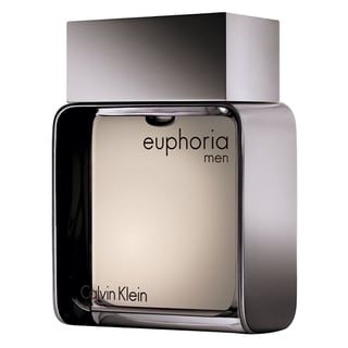 Calvin Klein Euphoria Men Edt 50 ml