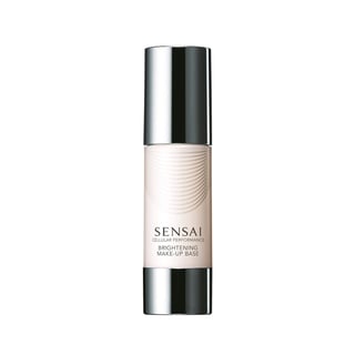 Sensai Cellular Performance Brightening Make-Up Base 30 ml