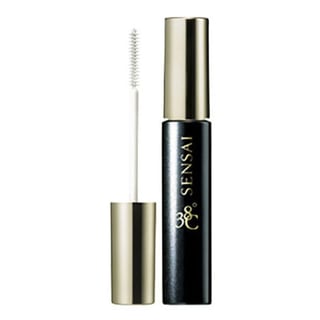 Sensai Eyelash Base 38°C
