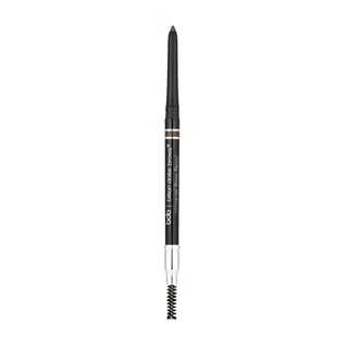 Universal Brow Pencil
