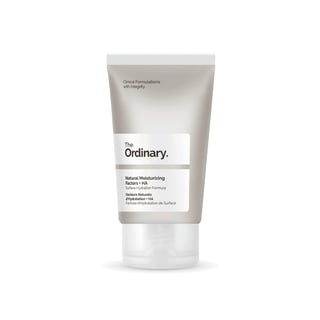 The Ordinary Natural Moisturizing Factors + HA 30ml