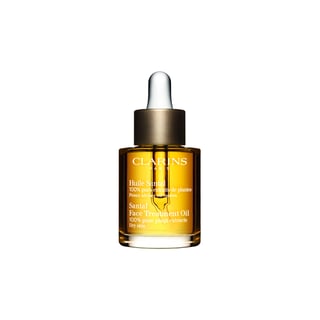 CLARINS Santal Face Treatment Oil 30ml