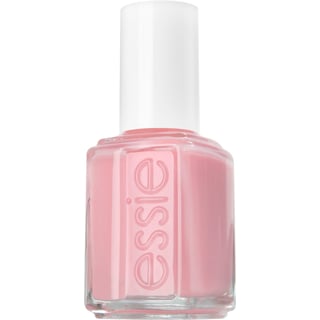 Essie 16 Spaghetti Strap