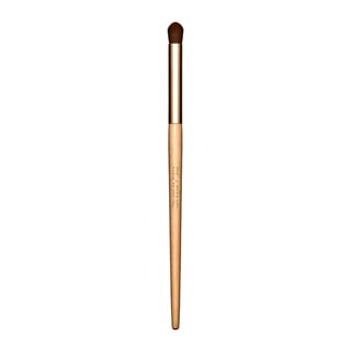 CLARINS Eyeshadow Brush