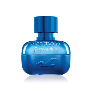 Hollister Festival Nite for Him Edt 50 ml