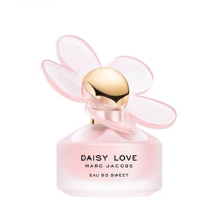 Marc Jacobs Daisy Love Eau So Sweet Edt 50ml