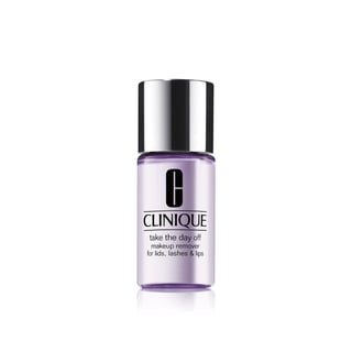 CLINIQUE Take the Day Off Makeup Remover 50ml