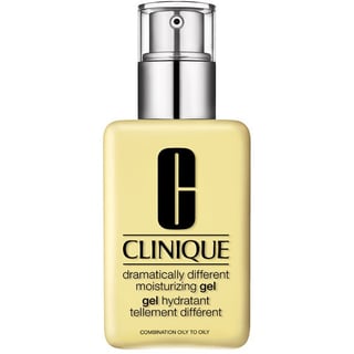 CLINIQUE Dramatically Different Moisturizing Gel 125ml