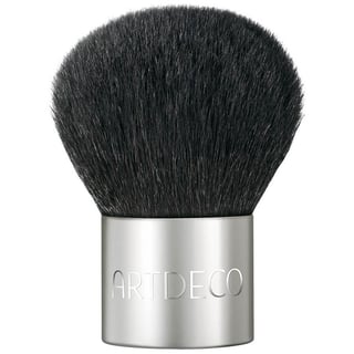 Mineral Kabuki Brush