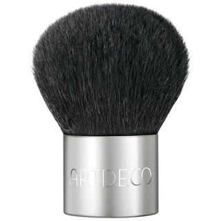 Mineral Kabuki Brush