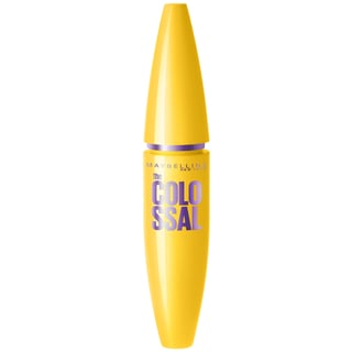 Maybelline Volum' Express® The Colossal Mascara