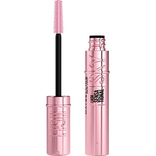 Maybelline Lash Sensational Sky High Limited Edition