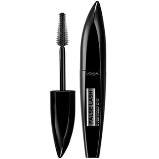 L'Oréal False Lash Oversized Mascara