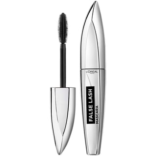 L'Oréal False Lash Mascara Black