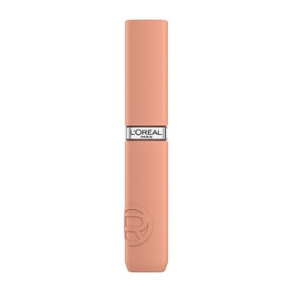 Infaillible Matte Resistance 100 Fairytale Ending