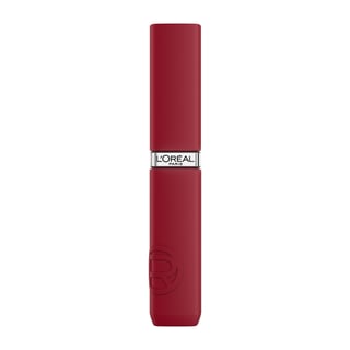 Infaillible Matte Resistance 420 Le Rouge Paris