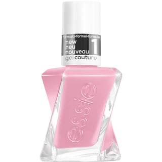 Essie Gel Couture 506 Bodice Goddess