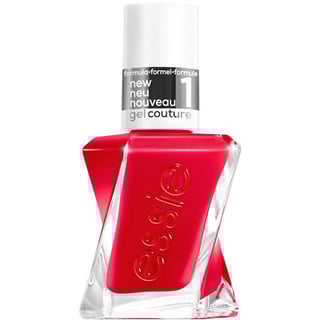 Essie Gel Couture 270 Rock the Runway