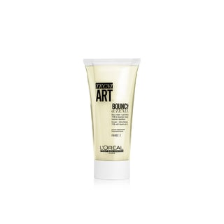 Tecni.Art Bouncy & Tender