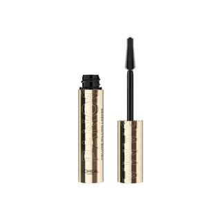 L'Oreal Paris Volume Million Lashes Panorama Brown