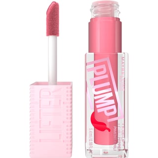 Maybelline Lifter Plump 1 Blush Blaze