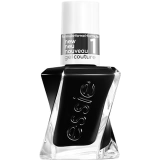 Essie Gel Couture 514 Like It Loud