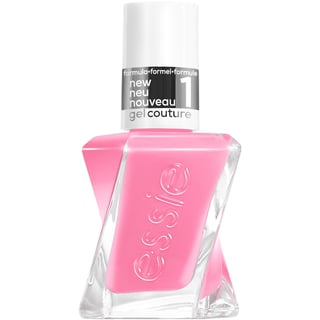 Essie Gel Couture 150 Haute to Trot