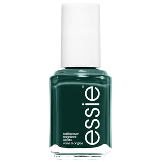 Essie 399 Off Tropic