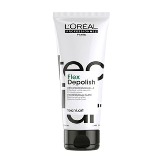 Tecni.Art Depolish