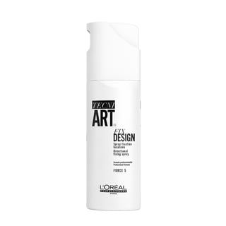 Tecni.Art Fix Design