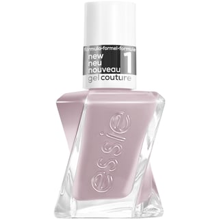 Essie Gel Couture 545 Tassel Free