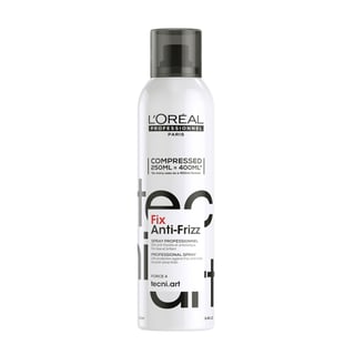Tecni.Art Fix Anti-Frizz
