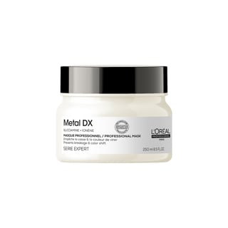 L'Oréal Professionnel Metal DX Mask 250ml