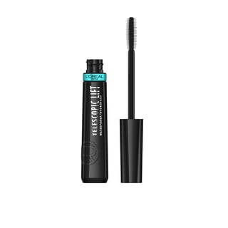 L'Oréal Telescopic Lift Waterproof Mascara Black