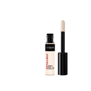 Infaillible More Than Concealer 320 Cool