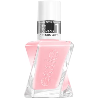 Essie Gel Couture 505 Gossamer Garments
