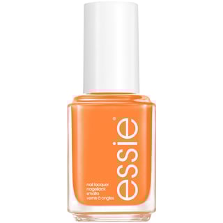Essie 993 Be Them All
