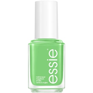 Essie 994 This and That