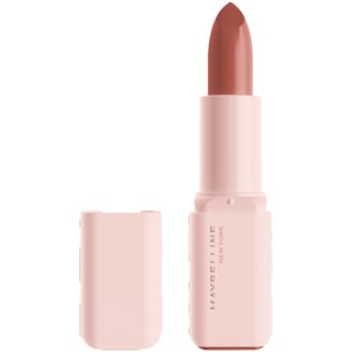Maybelline Serum Lipstick 101 Upstate
