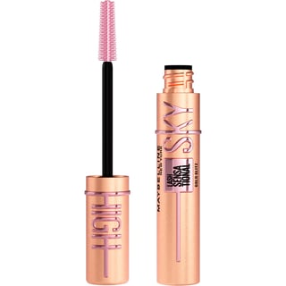 Maybelline New York Lash Sensational Sky High Mascara Rose Gold Glitz