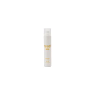 Sun Cream Face SPF30 50ml